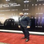 Ziad khoury